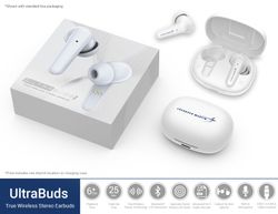 Image of Ultra Buds