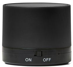Image of Budget Wireless Speaker