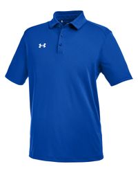 Image of Under Armour Men's Tech™ Polo