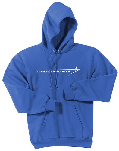 Essential Fleece Pullover Hooded Sweatshirt image thumbnail