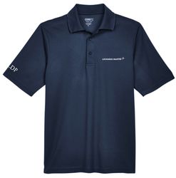 Image of OLDP Origin Performance Pique Polo Ladies