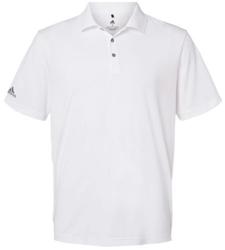 Adidas Performance Polo image thumbnail