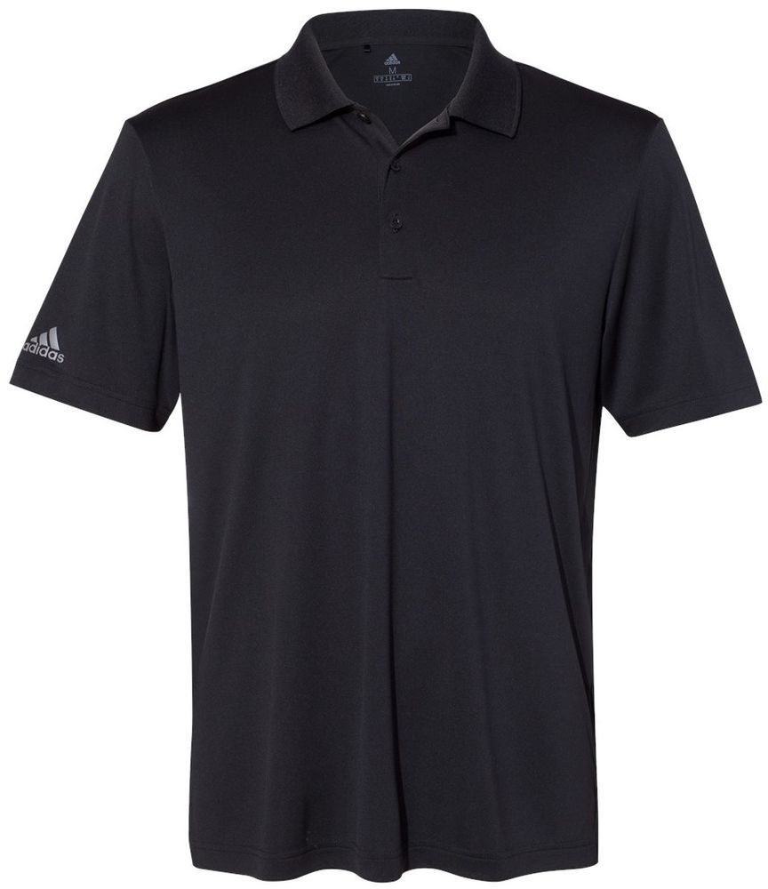 Adidas Performance Polo primary image