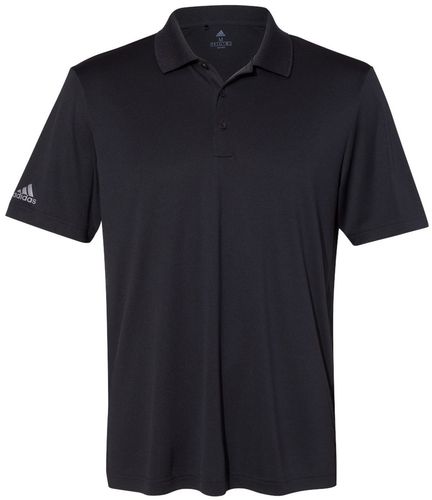Adidas Performance Polo image thumbnail