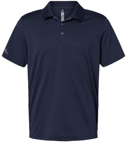 Adidas Performance Polo image thumbnail