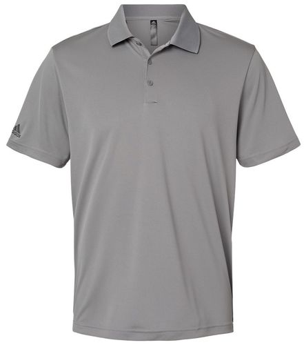 Adidas Performance Polo image thumbnail