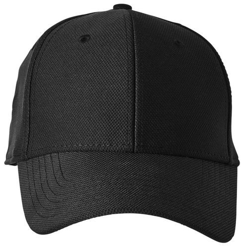 Under Armour Unisex Blitzing Curved Cap image thumbnail