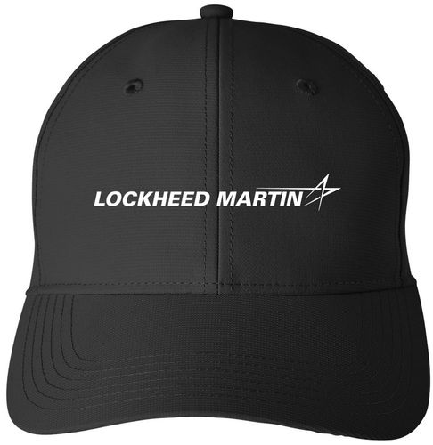 Puma Pounce Adjustable Cap image thumbnail