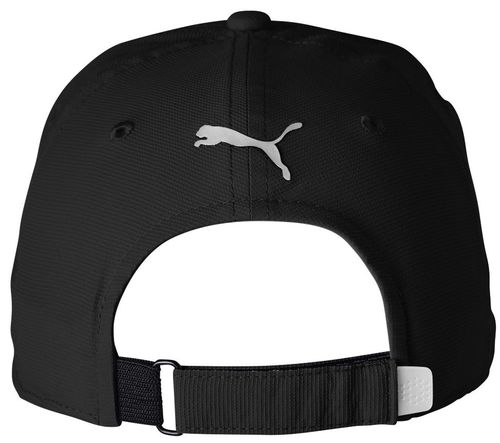 Puma Pounce Adjustable Cap image thumbnail
