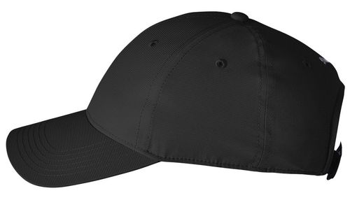 Puma Pounce Adjustable Cap image thumbnail