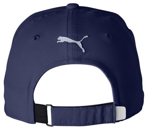 Puma Pounce Adjustable Cap image thumbnail