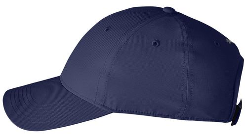 Puma Pounce Adjustable Cap image thumbnail