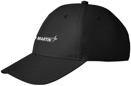 Puma Pounce Adjustable Cap image thumbnail
