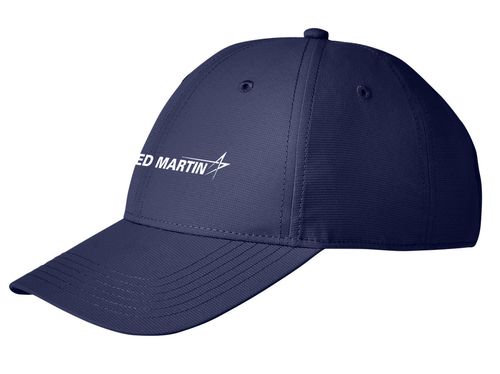 Puma Pounce Adjustable Cap image thumbnail