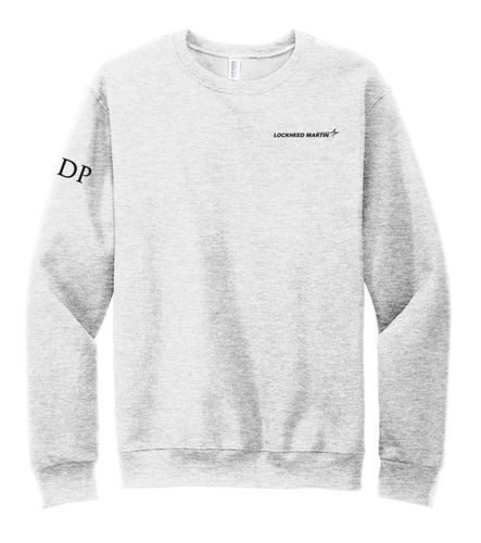 OLDP Sweatshirt image thumbnail