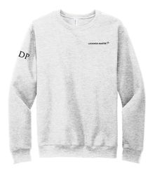 Image of OLDP Sweatshirt