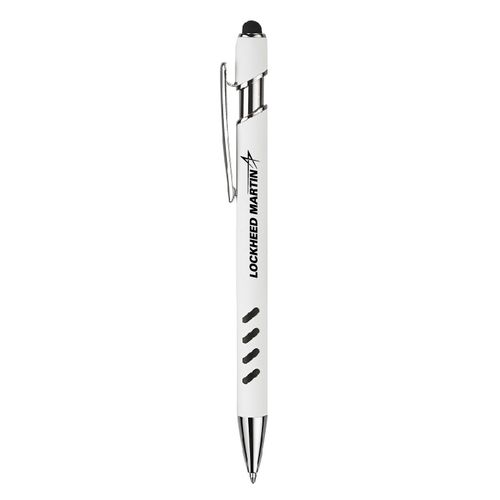 Addison Stylus Soft Pen image thumbnail