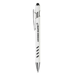 Image of Addison Stylus Soft Pen