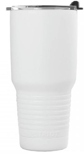 Patriot 20oz Tumbler image thumbnail