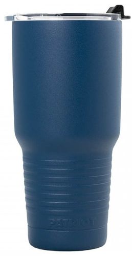 Patriot 20oz Tumbler image thumbnail