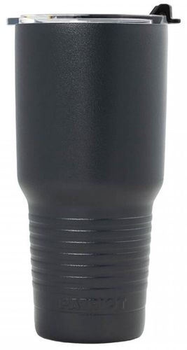 Patriot 20oz Tumbler image thumbnail