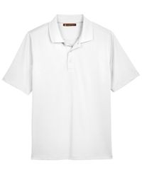 Image of Advantage Snag Protection Plus Polo