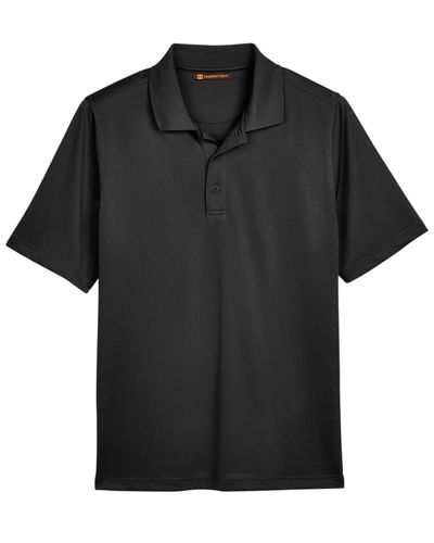 Advantage Snag Protection Plus Polo image thumbnail