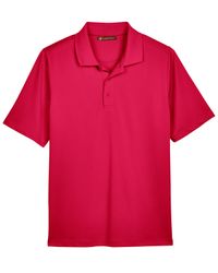 Image of Advantage Snag Protection Plus Polo