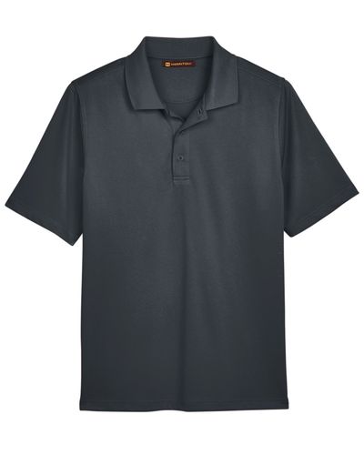 Advantage Snag Protection Plus Polo image thumbnail