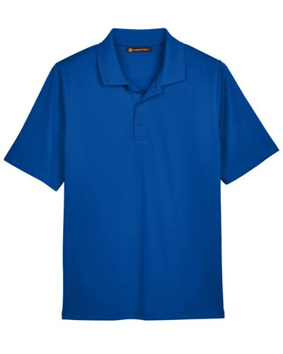 Advantage Snag Protection Plus Polo image thumbnail