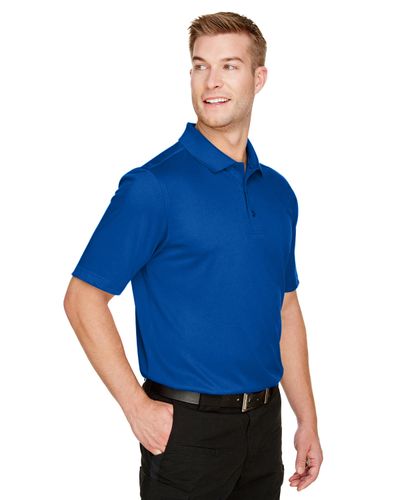 Advantage Snag Protection Plus Polo image thumbnail