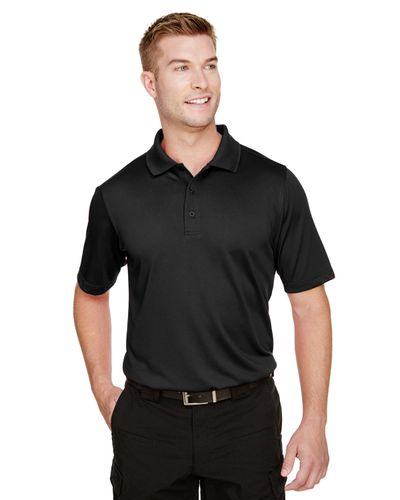 Advantage Snag Protection Plus Polo image thumbnail