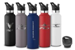 Image of 20oz Basecamp Mesa Tundra Bottle