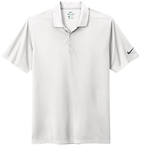 Nike Dri-FIT Micro Pique 2.0 Polo image thumbnail