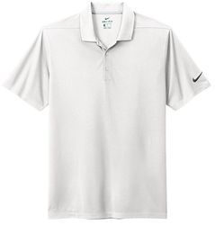 Image of Nike Dri-FIT Micro Pique 2.0 Polo