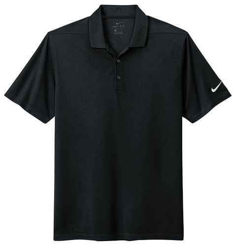 Nike Dri-FIT Micro Pique 2.0 Polo image thumbnail