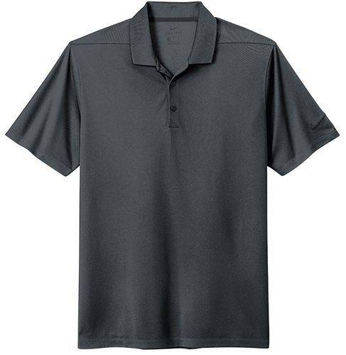 Nike Dri-FIT Micro Pique 2.0 Polo image thumbnail