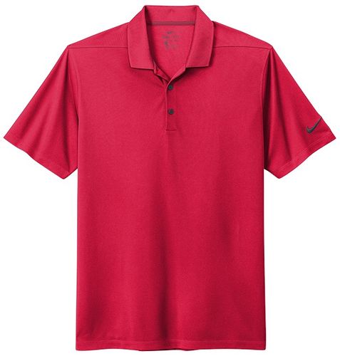 Nike Dri-FIT Micro Pique 2.0 Polo image thumbnail