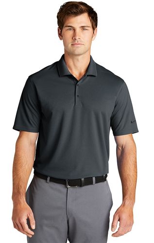 Nike Dri-FIT Micro Pique 2.0 Polo image thumbnail