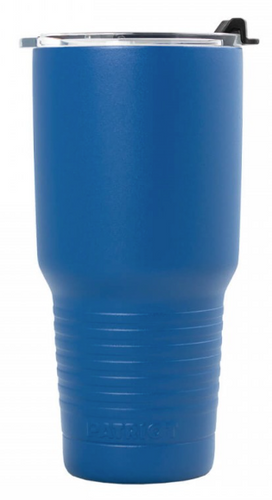 Patriot 20oz Tumbler image thumbnail