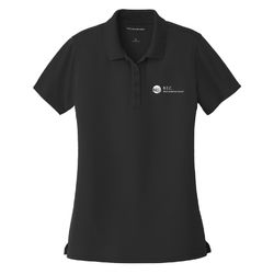 Image of Ladies Dry Zone UV Micro-Mesh Polo