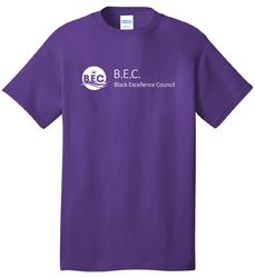 Image of Core Cotton Tee