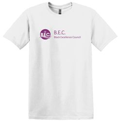 Image of Softstyle T-Shirt