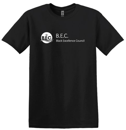 Softstyle T-Shirt image thumbnail