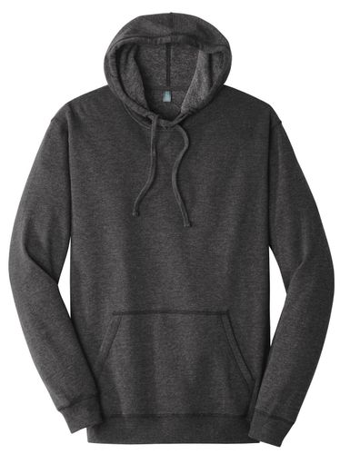 District Lightweight Fleece Hoodie image thumbnail
