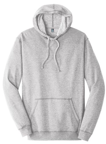 District Lightweight Fleece Hoodie image thumbnail