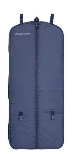 RuMe® GTO - Garment Travel Organizer	 image thumbnail