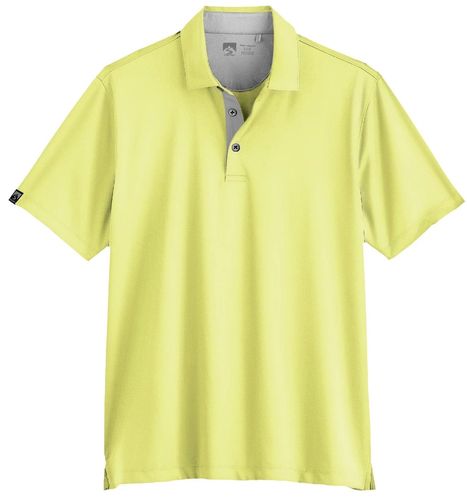 Men's Visionary II Polo image thumbnail