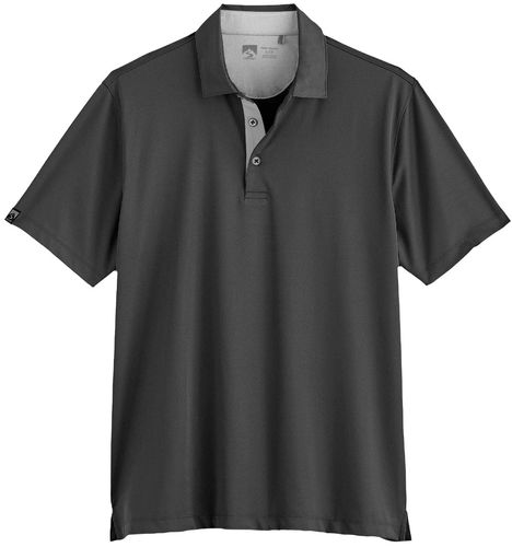 Men's Visionary II Polo image thumbnail