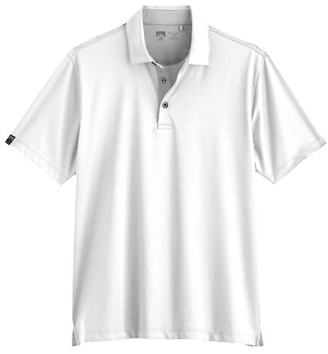 Men's Visionary II Polo image thumbnail